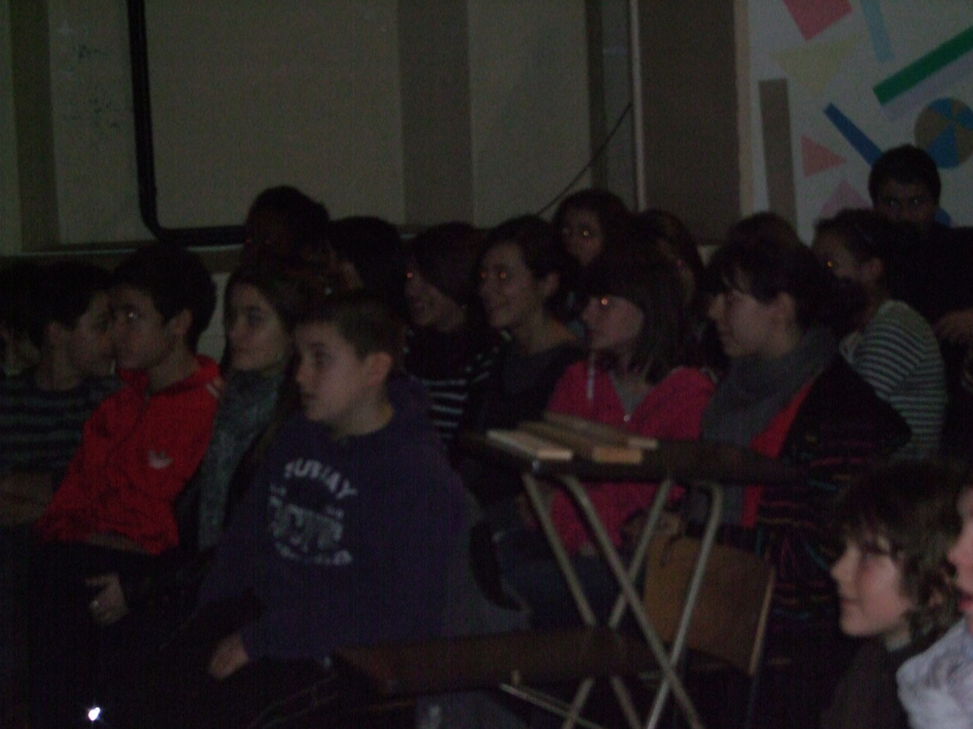 DSCF3527.JPG