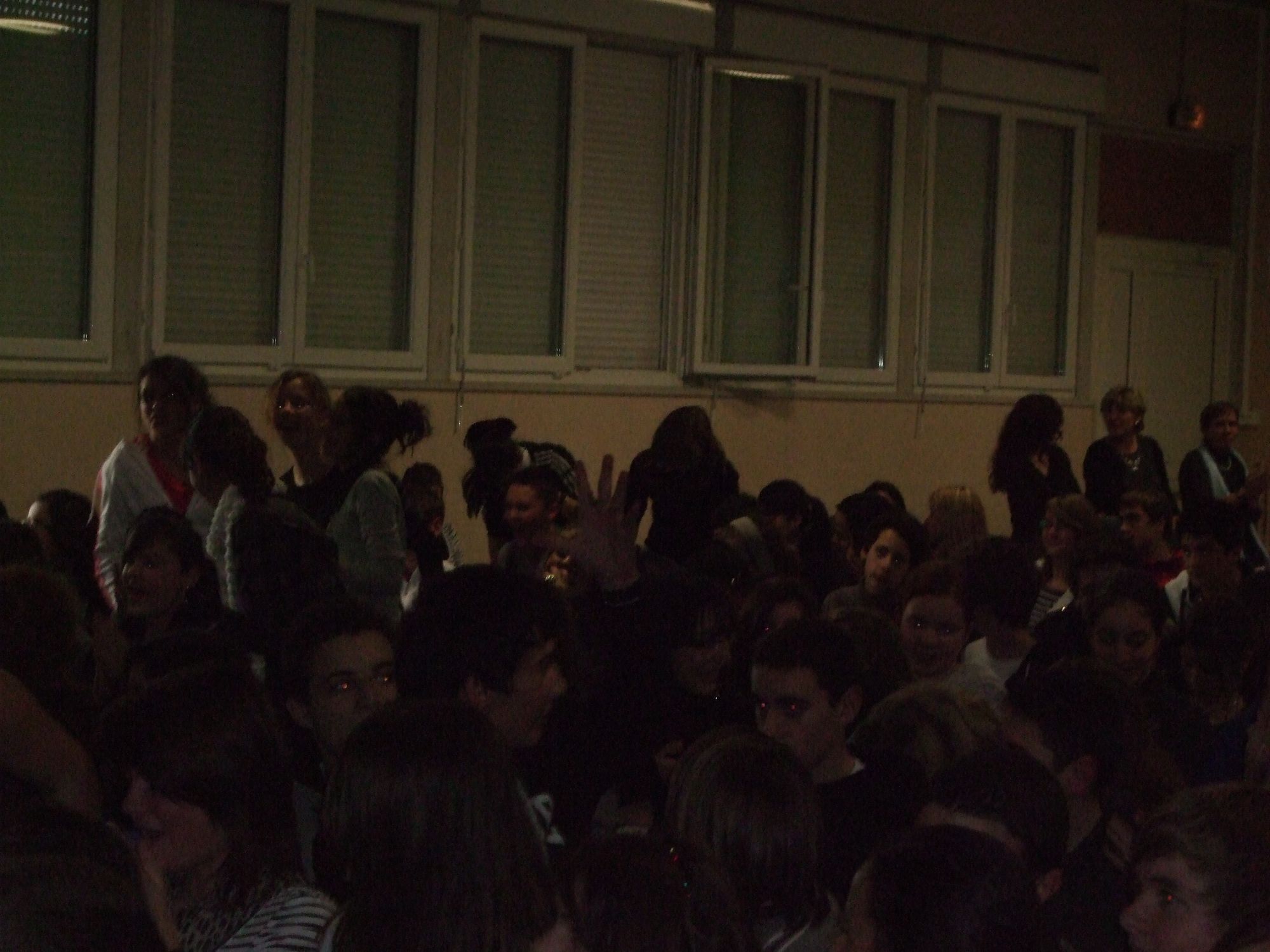 DSCF3546.JPG