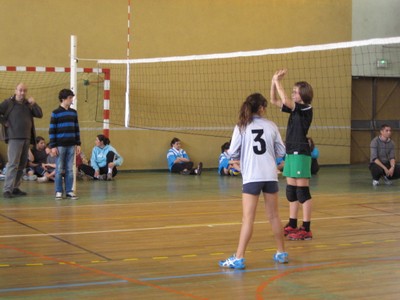 IMG_0200.JPG
