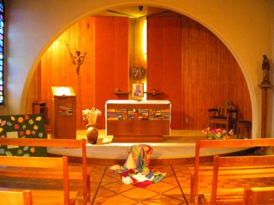 PXR_DSCN7542.JPG