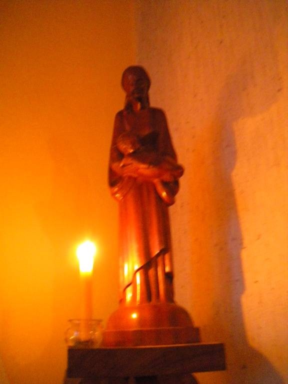PXR_DSCN7545.JPG
