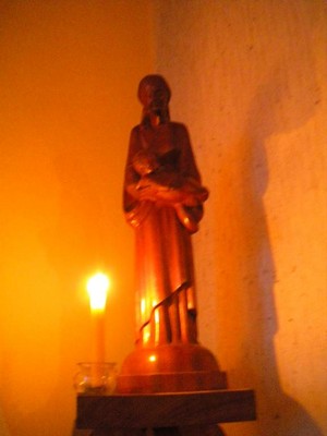 PXR_DSCN7545.JPG