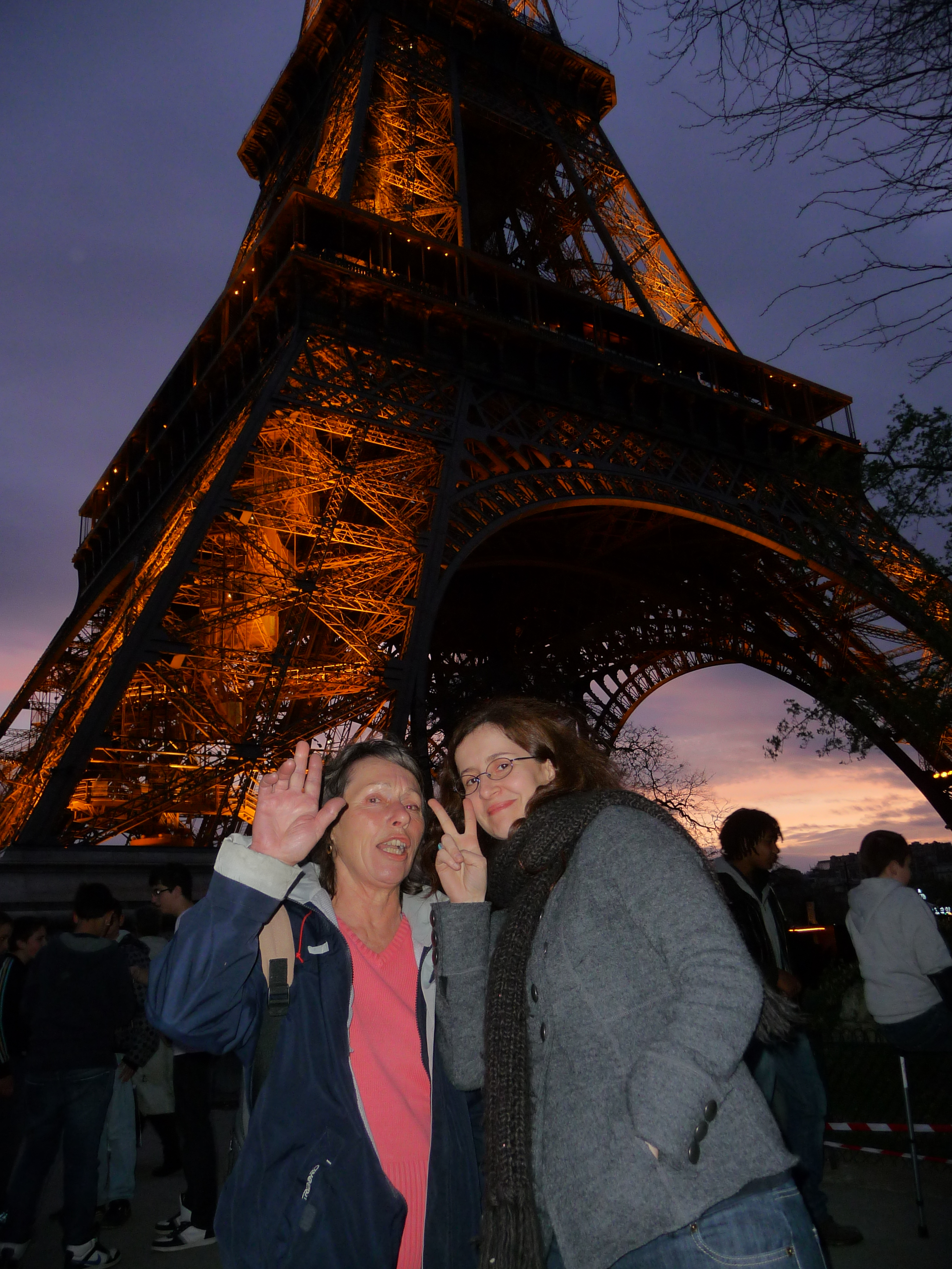 P1040538.JPG