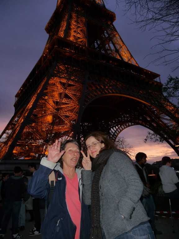 P1040538.JPG