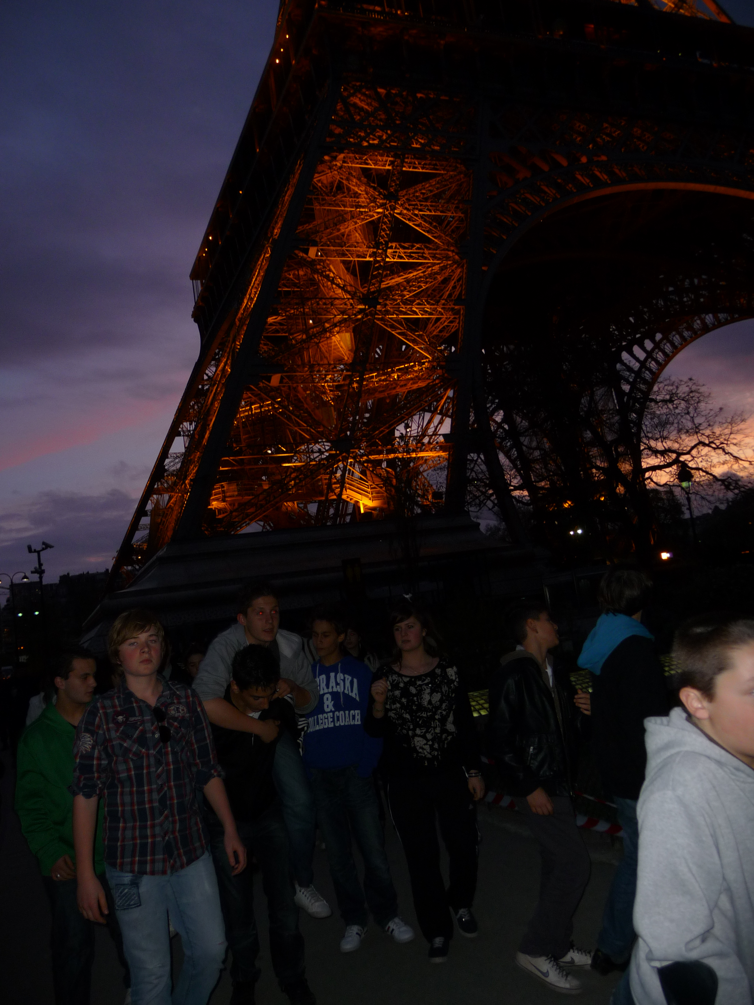 P1040540.JPG