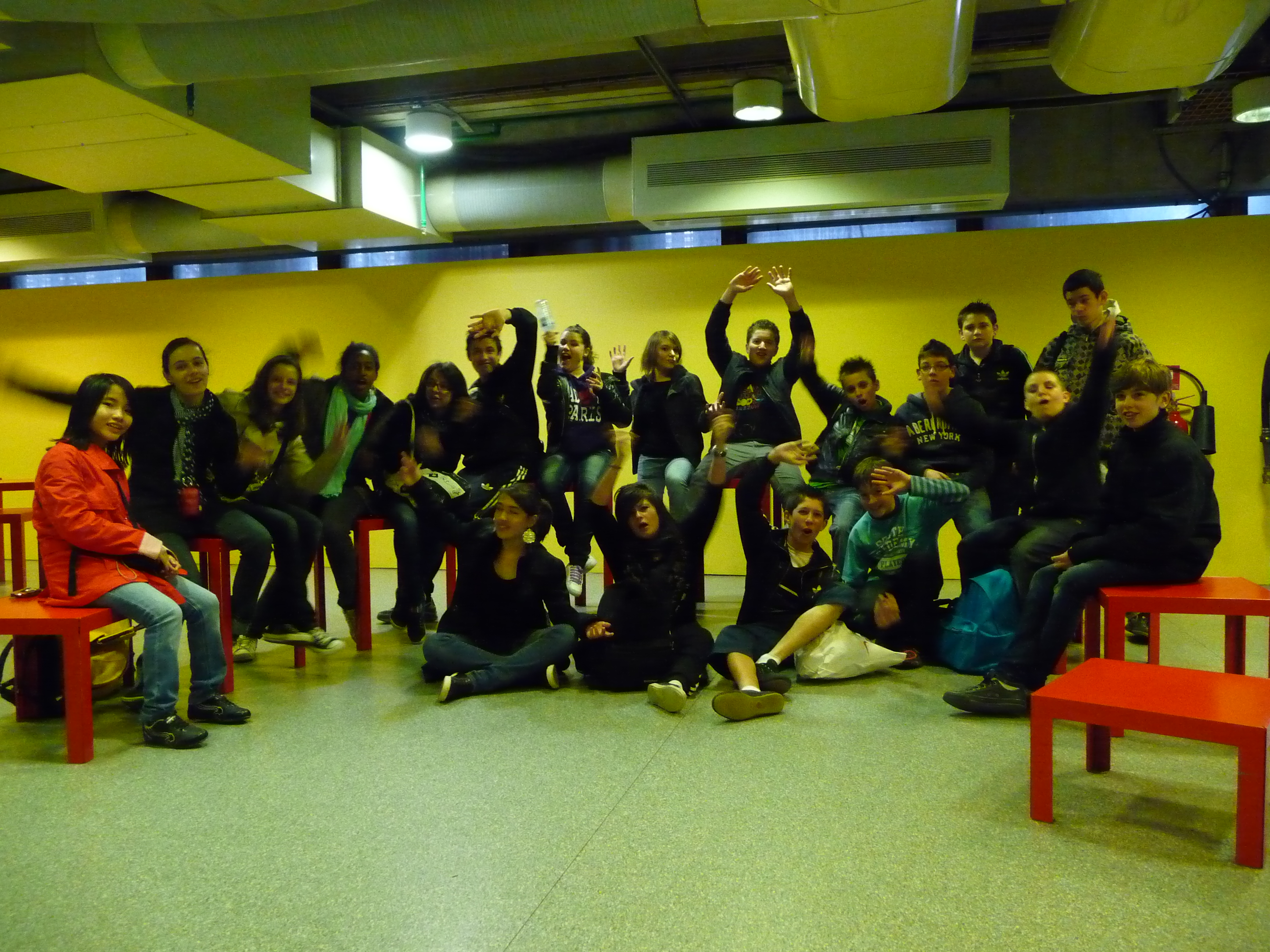 P1040545.JPG