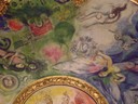 DSC04294.JPG