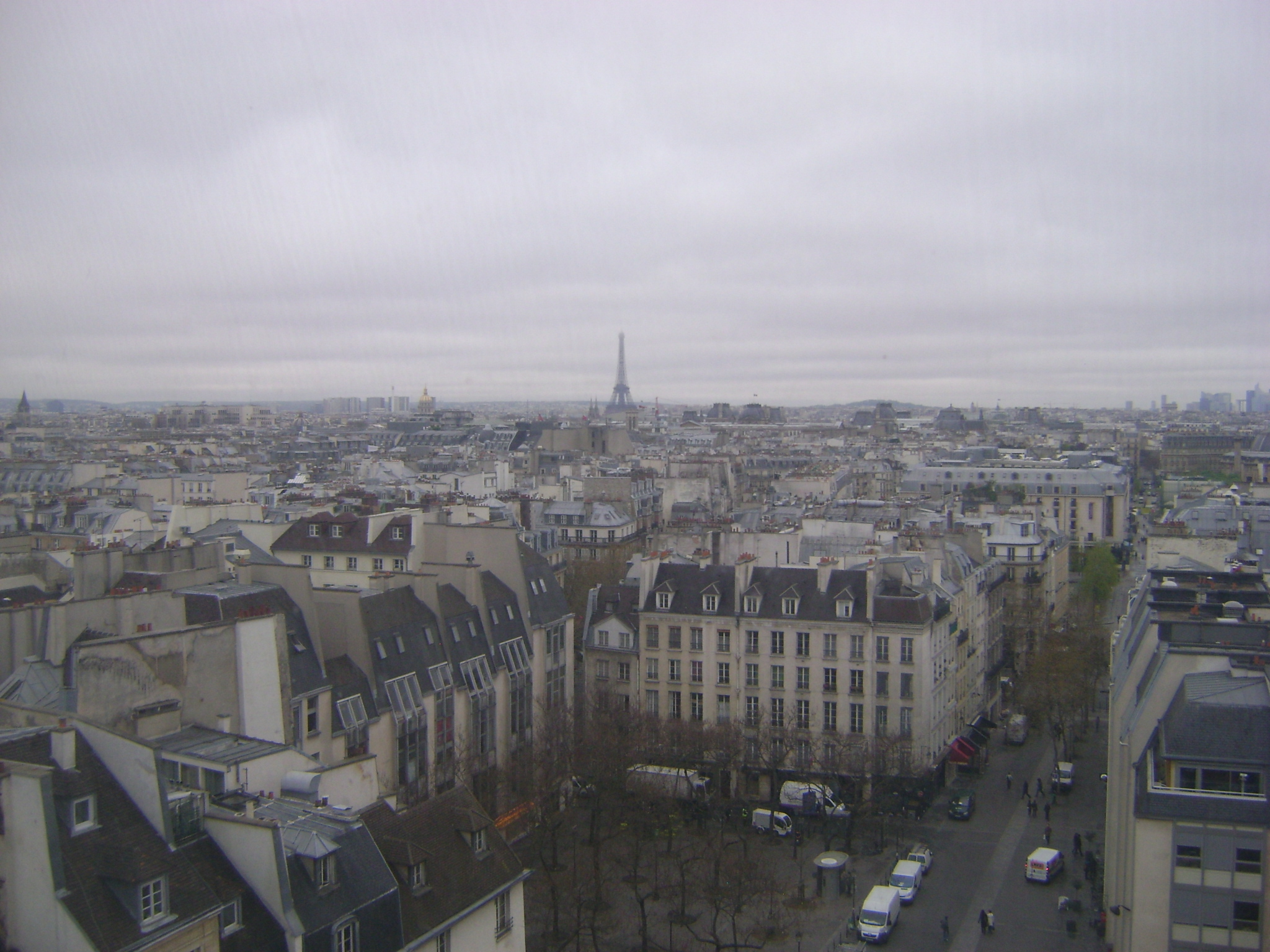 DSC04297.JPG