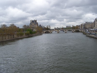 106_5587.JPG