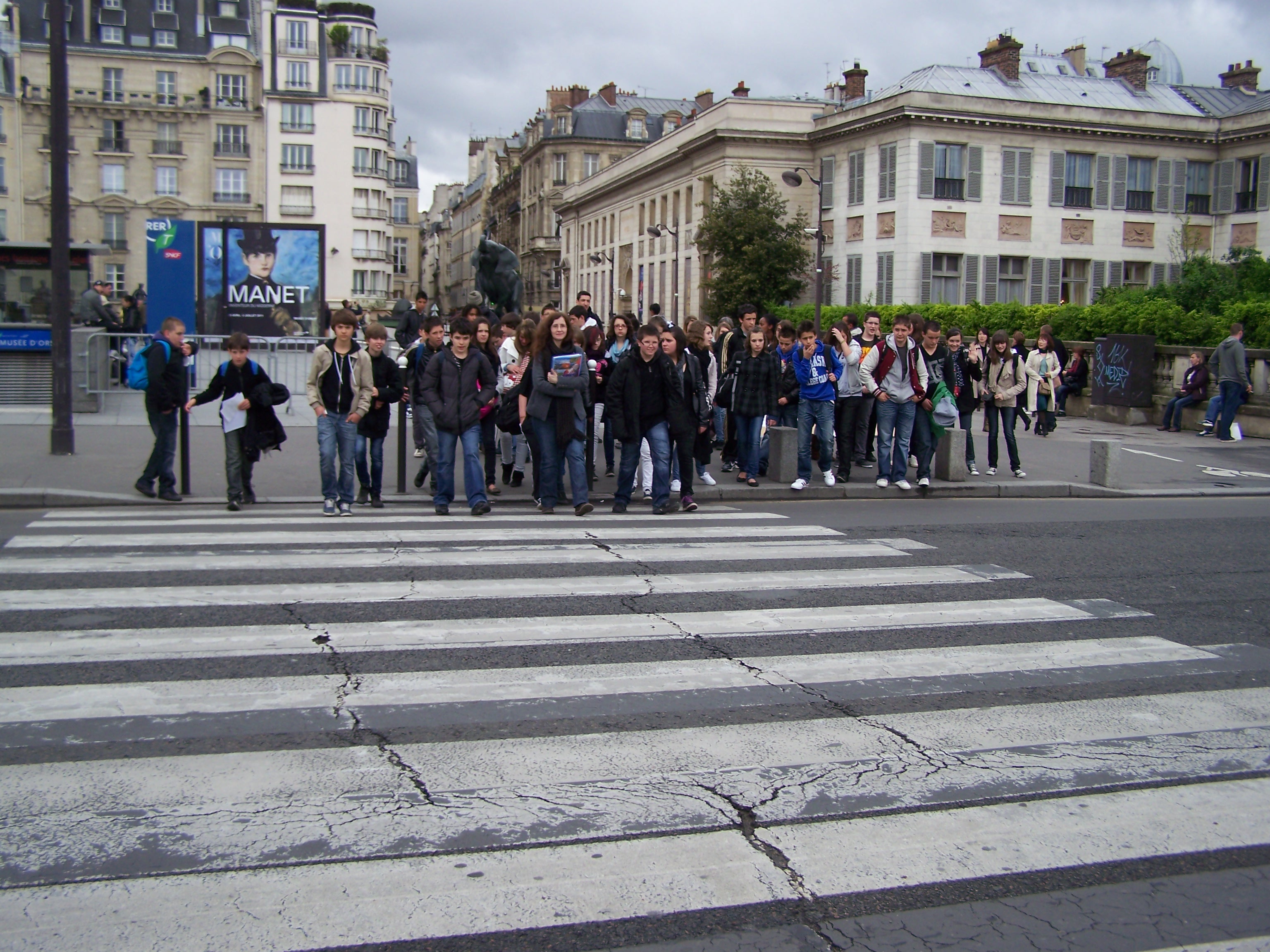 106_5591.JPG