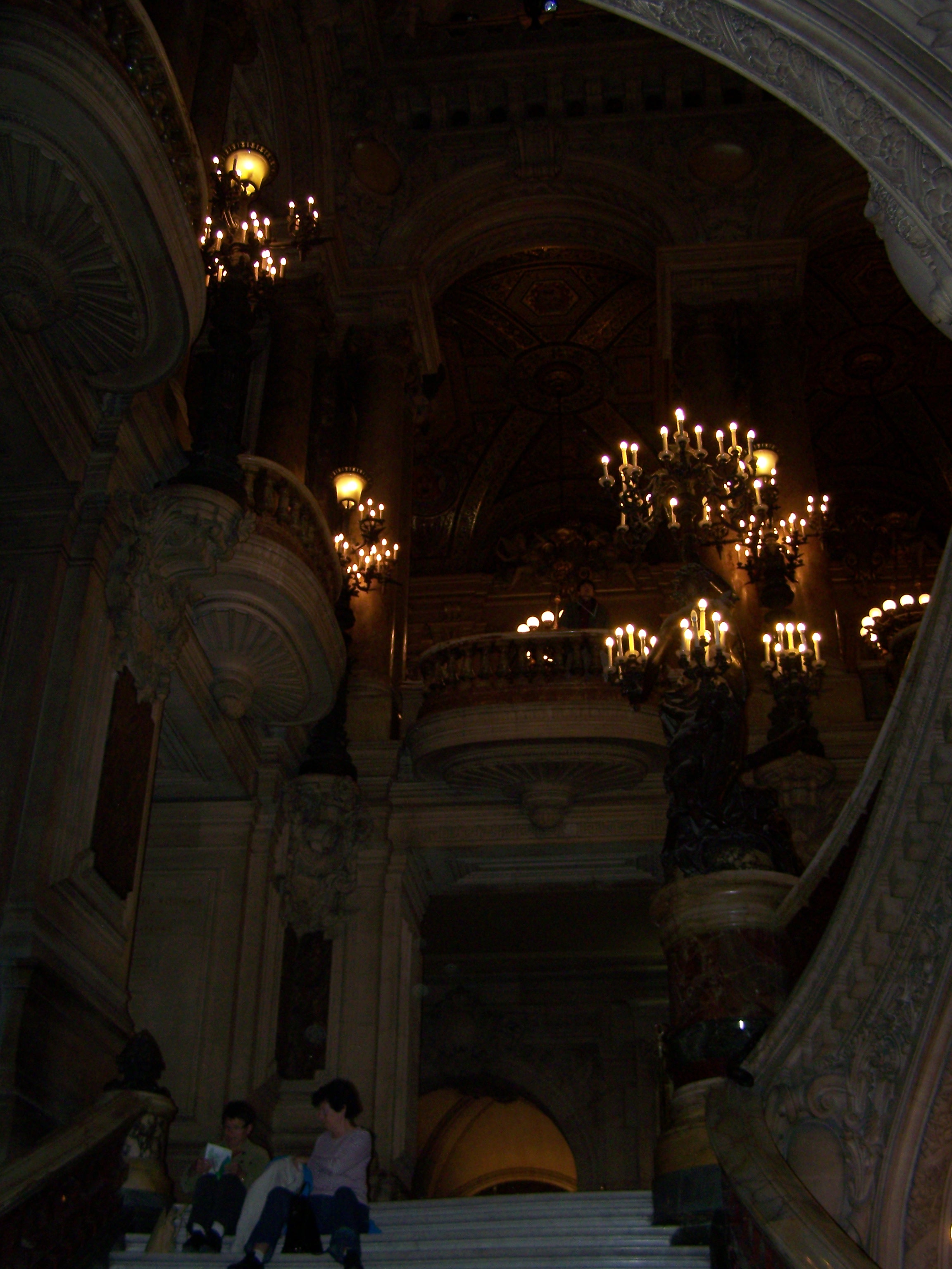 106_5596.JPG