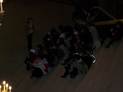 106_5615.JPG