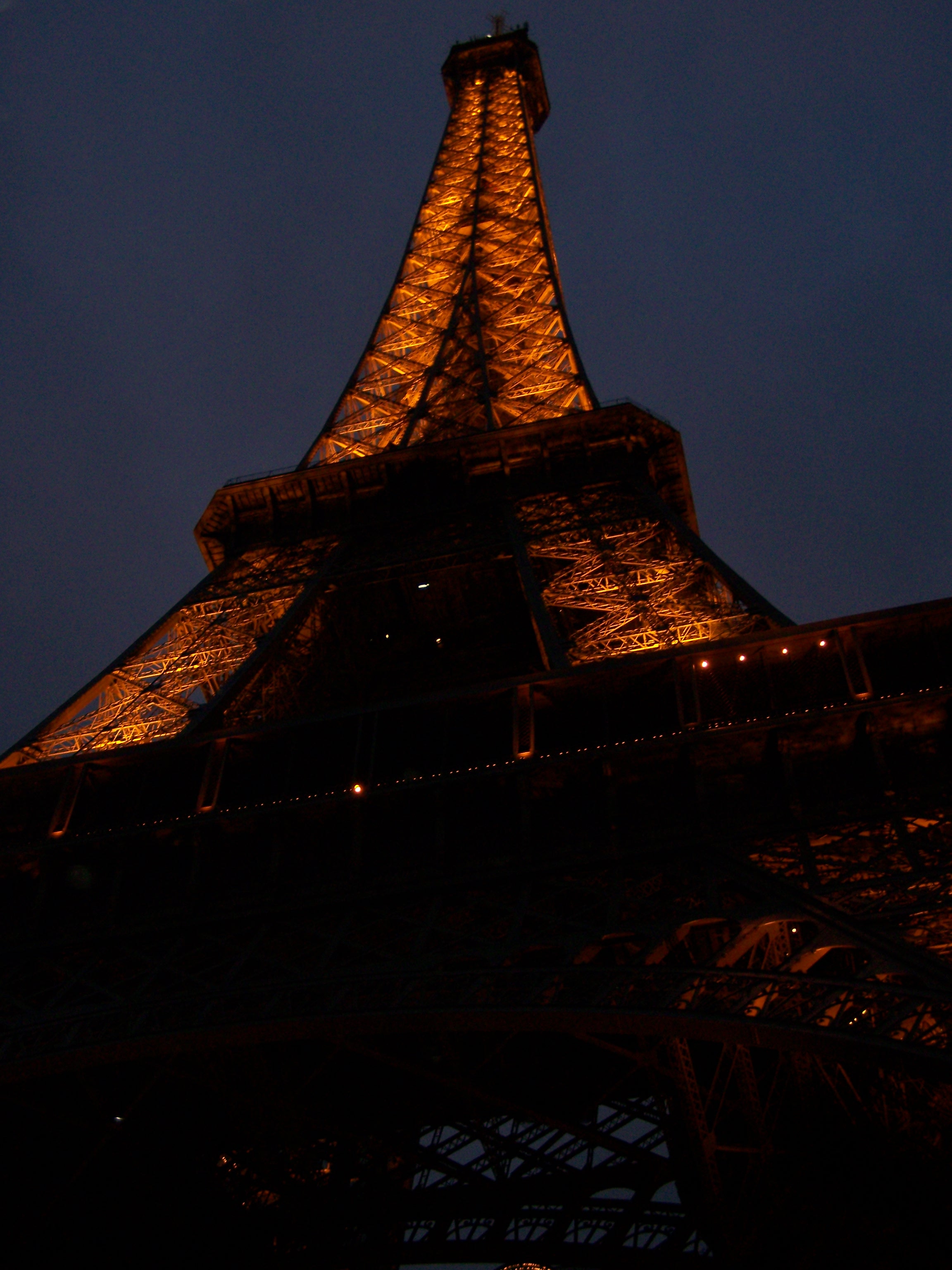 106_5662.JPG