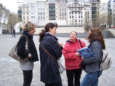 106_5672.JPG