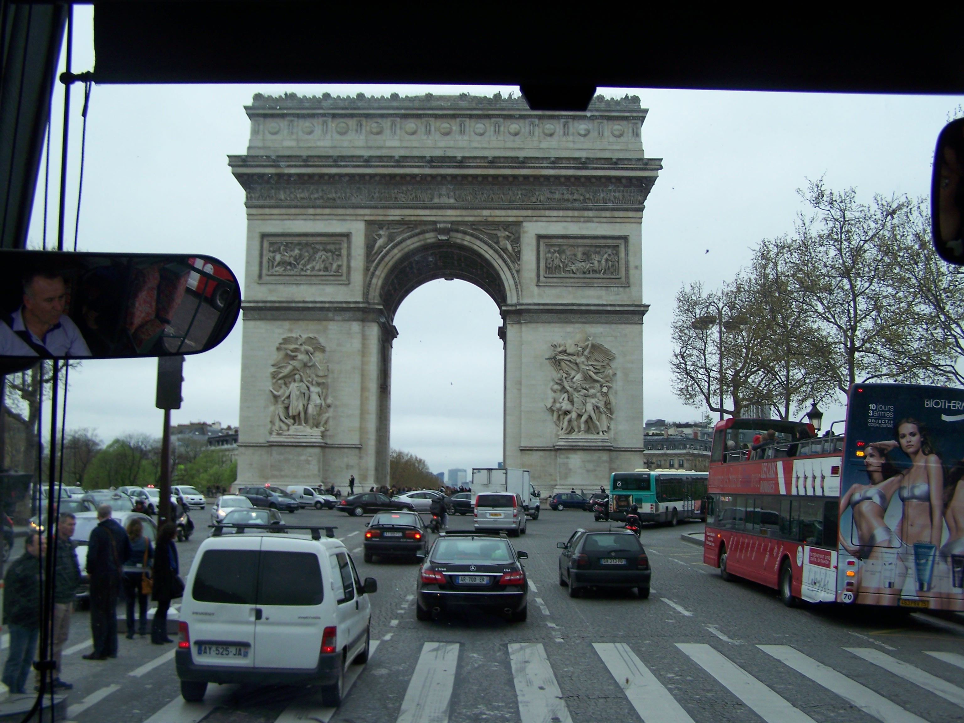 106_5702.JPG
