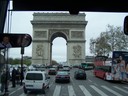 106_5702.JPG