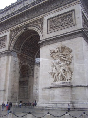 106_5703.JPG