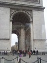 106_5704.JPG