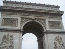 106_5705.JPG