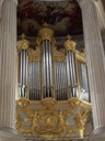 106_5710.JPG