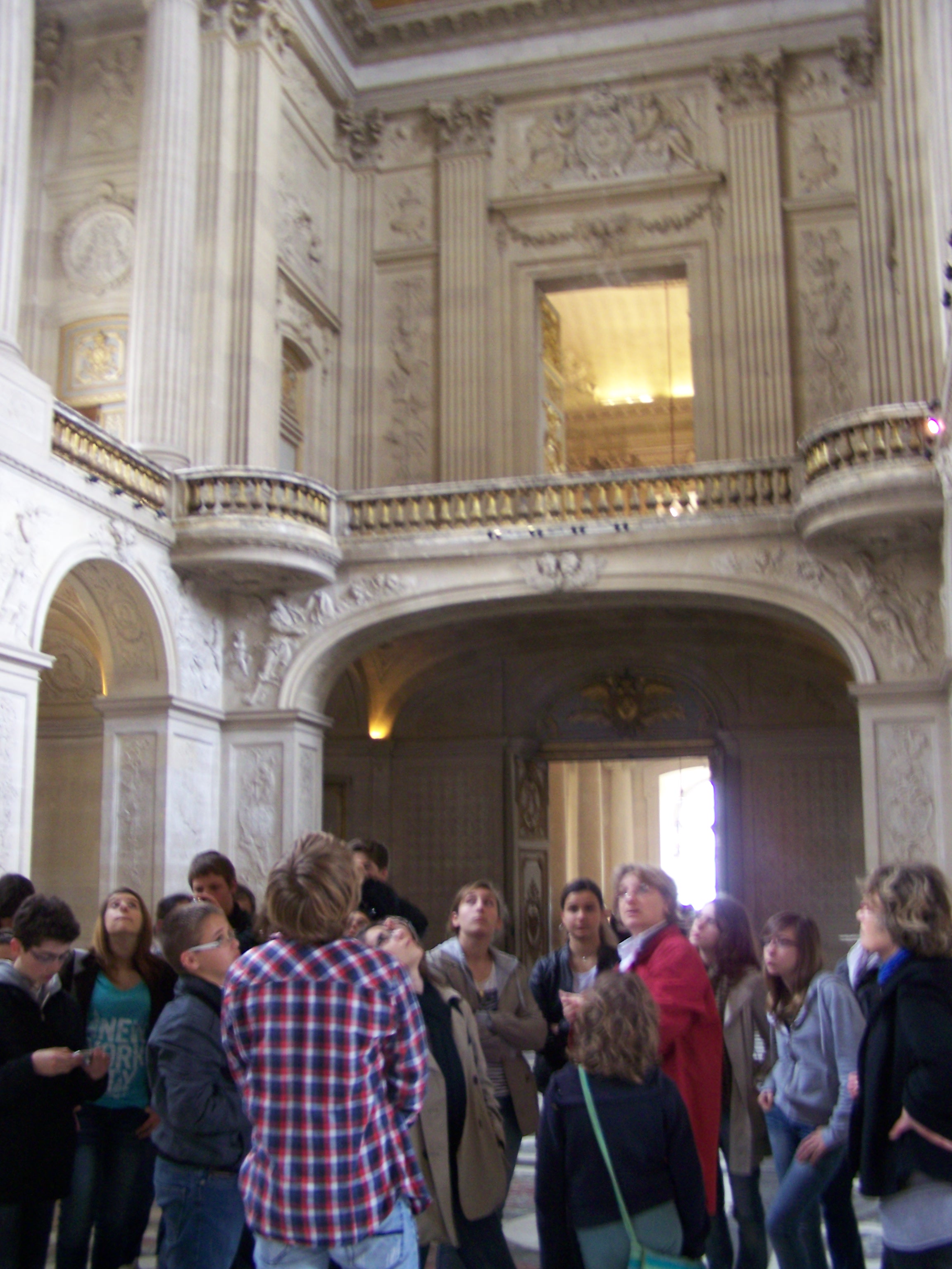 106_5711.JPG