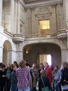 106_5711.JPG