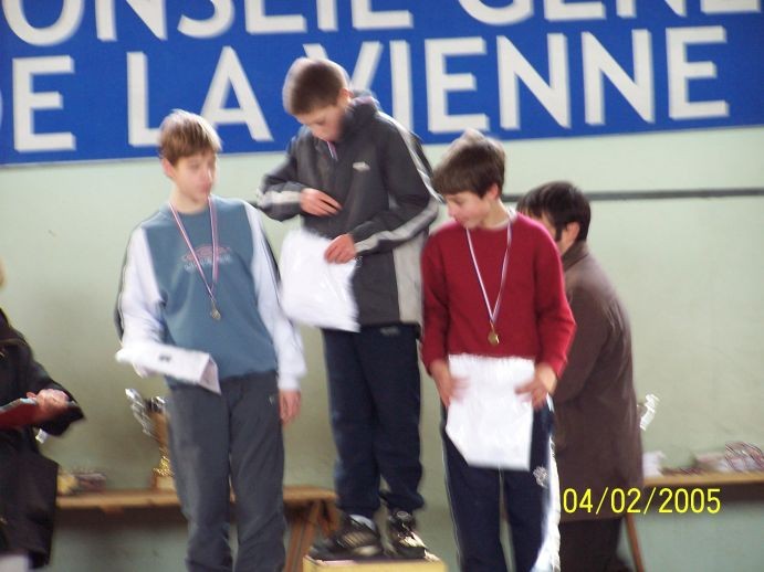 Garçons vainqueurs2