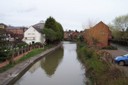 Stratford upon Avon_riviere Avon