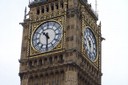 Londres_Big Ben