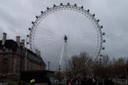 Londres_London Eye