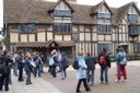 Stratford_Maison de Shakespeare