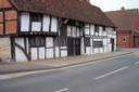 Stratford_Maison de police