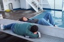 Ferry_Sieste