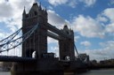 Londres_Tower Bridge