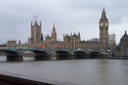 Londres_Westminster