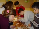 Mise en bouteille 3