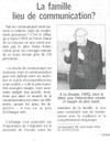 Communication (C.P. 11-04-2005)