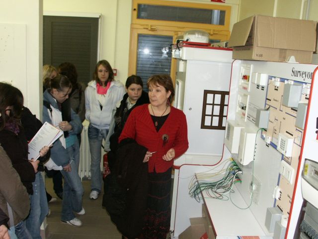 PICT0005.JPG