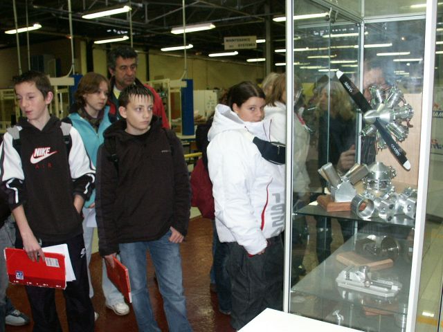 PICT0010.JPG