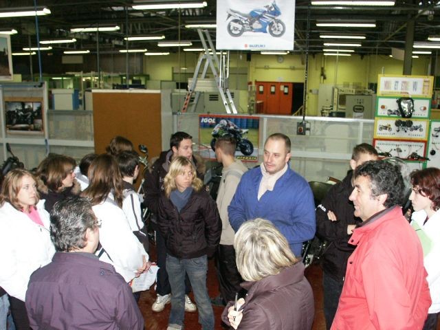 PICT0013.JPG