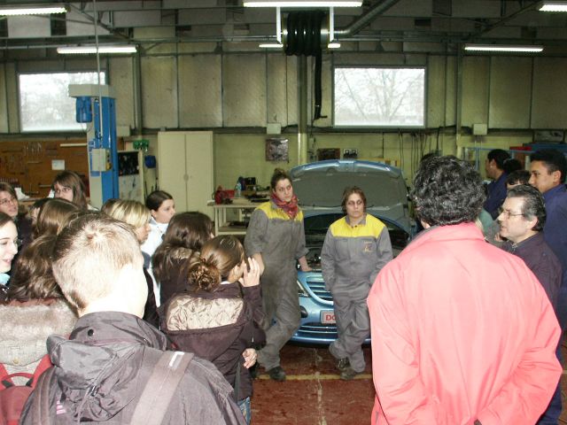 PICT0015.JPG