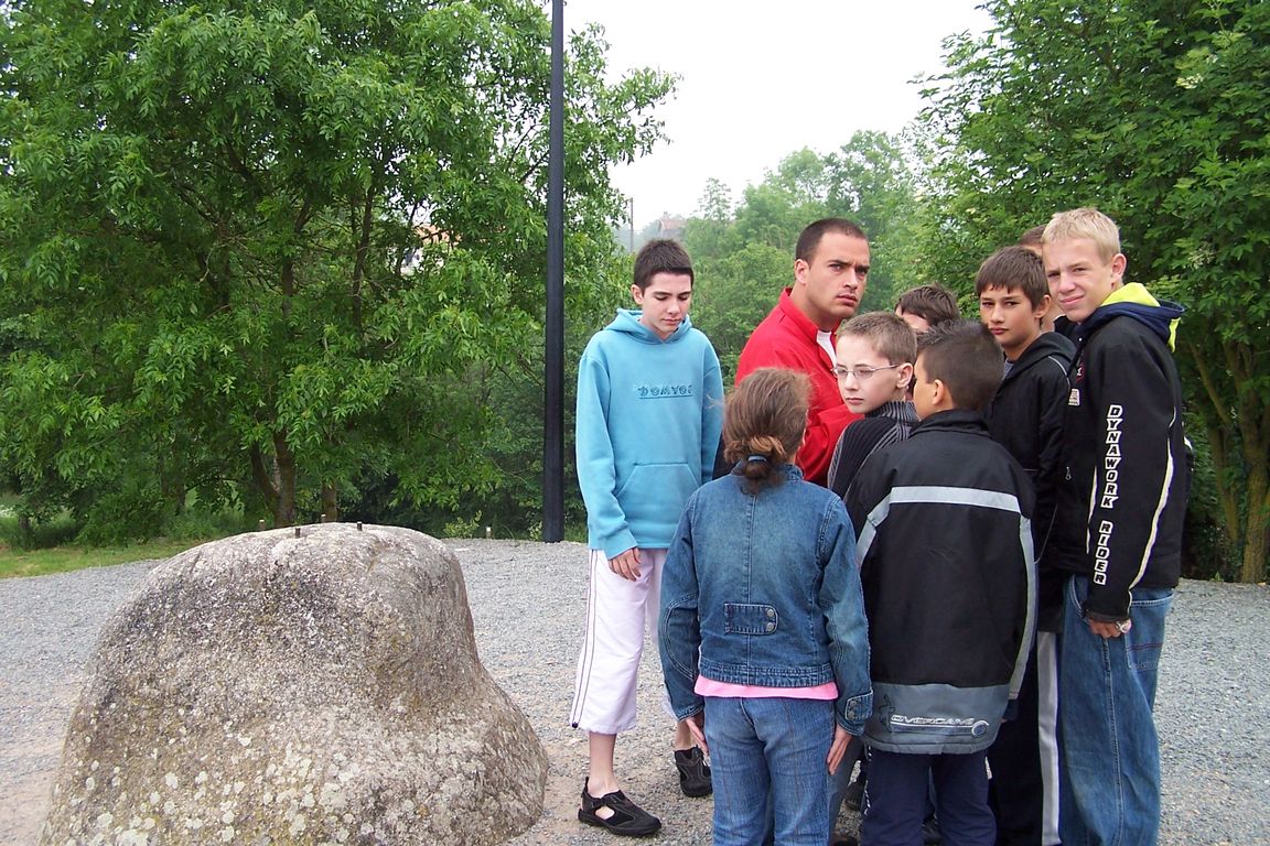 100_4442.JPG