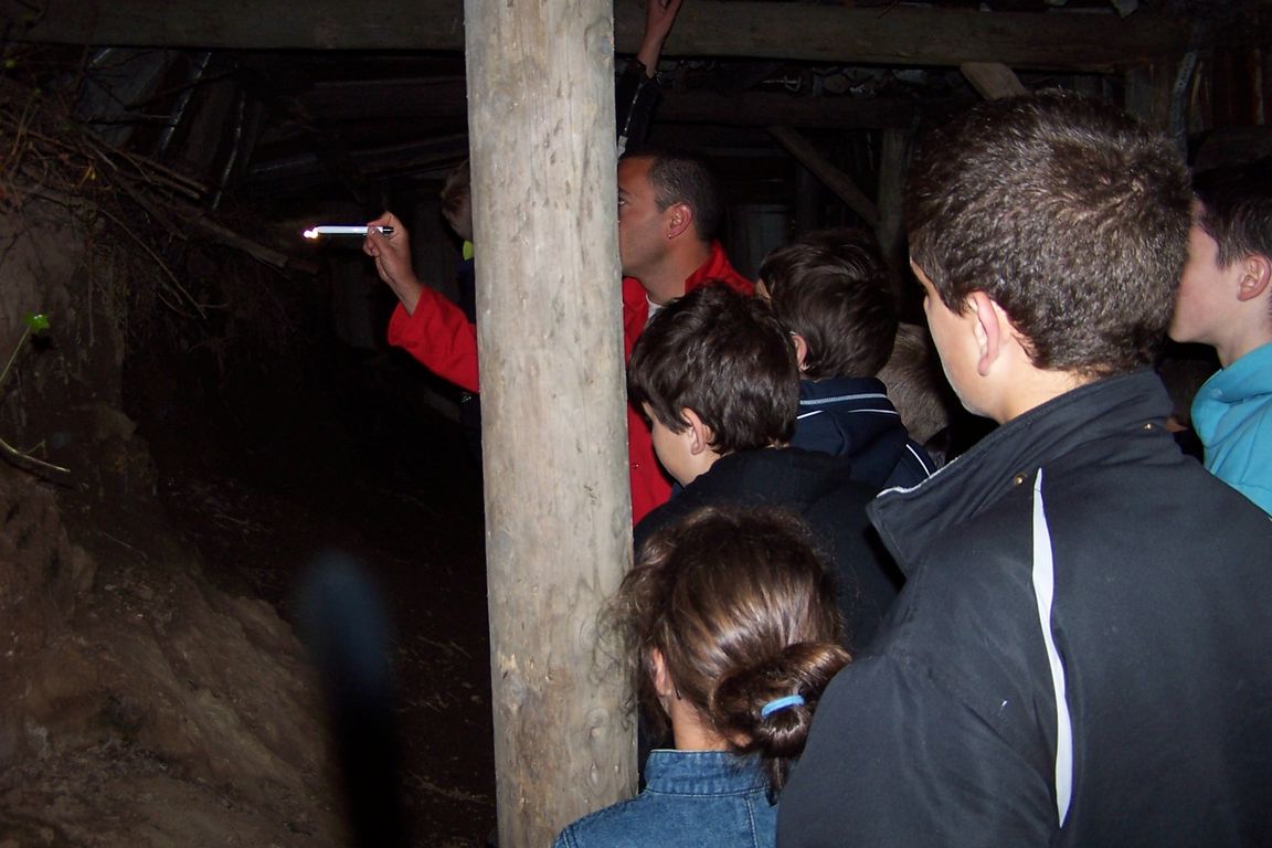 100_4451.JPG