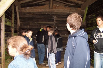 100_4453.JPG