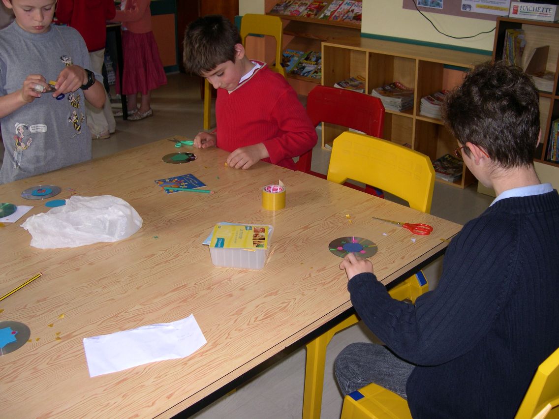 animation musique CM1 013.jpg