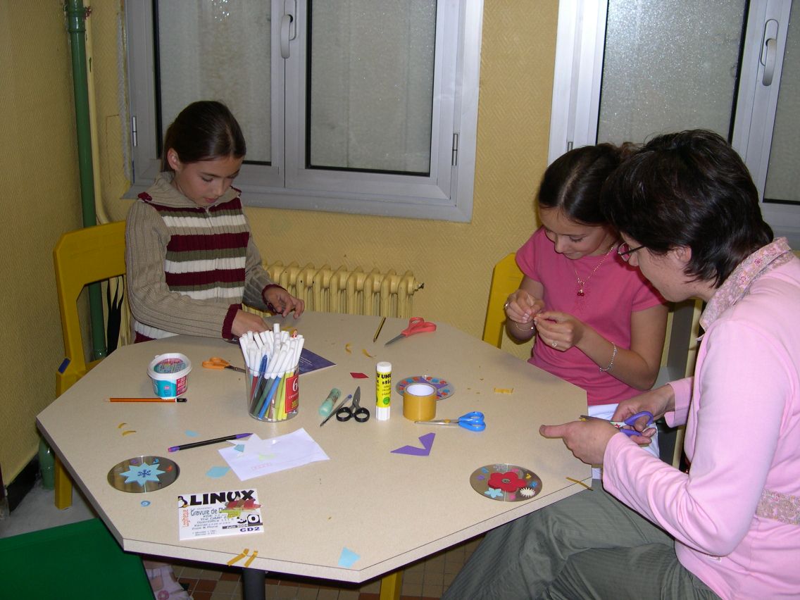 animation musique CM1 014.jpg