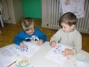 P1010110.JPG