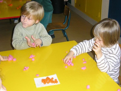 P1010162.JPG