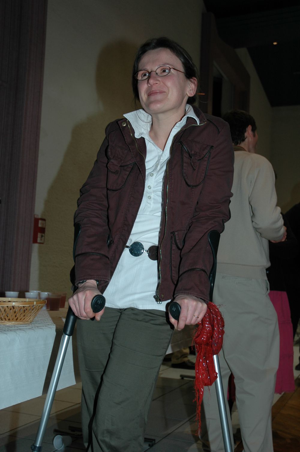 Bal de APEL 0001 (10).JPG