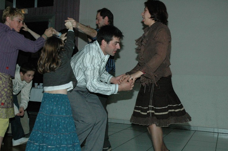 Bal de APEL 0001 (100).JPG